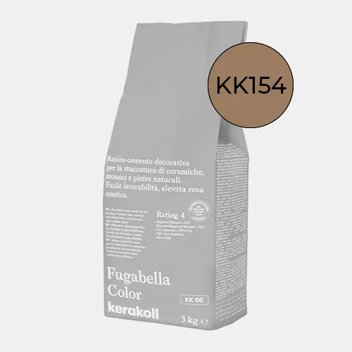 FUGABELLA KK154