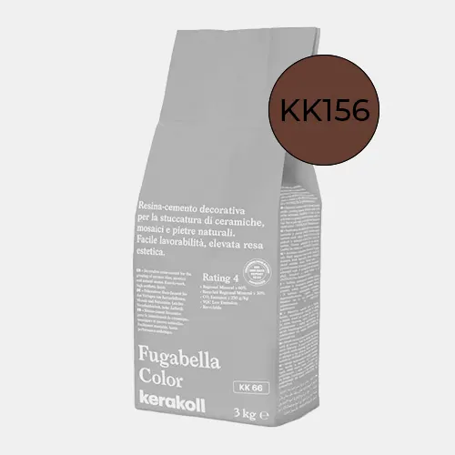 FUGABELLA KK156