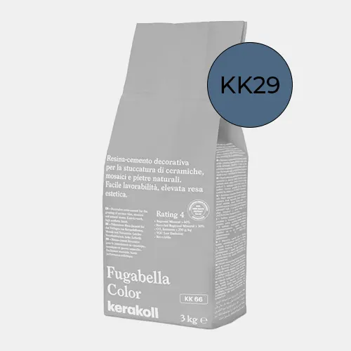 FUGABELLA KK29
