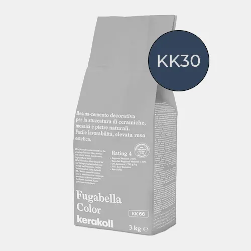 FUGABELLA KK30