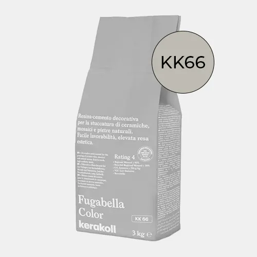 FUGABELLA KK66