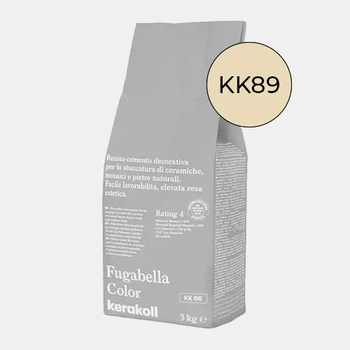 FUGABELLA KK89