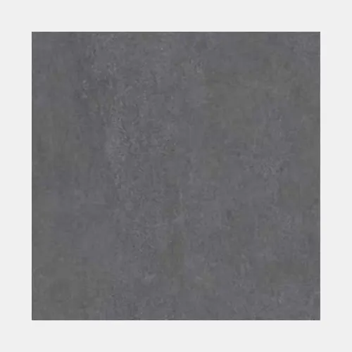 POS D GREY600[세트]
