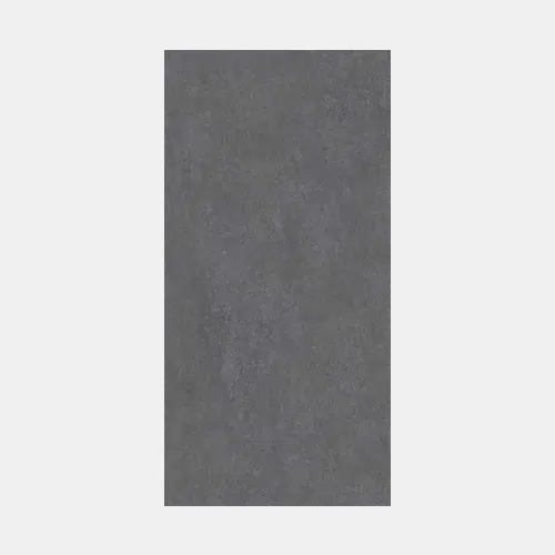 POS D GREY612[세트]