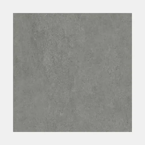 POS GREY600[세트]