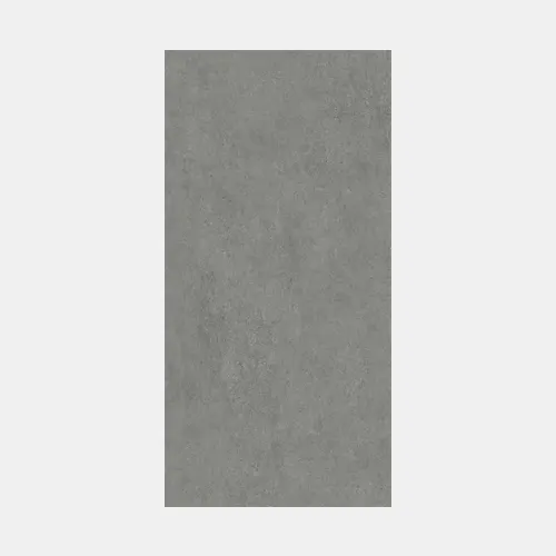 POS GREY612[세트]