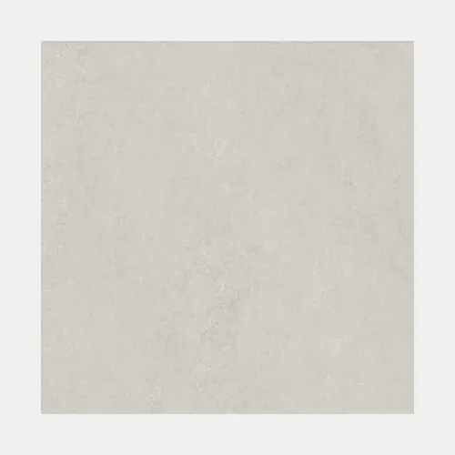 POS IVORY600[세트]