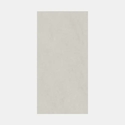 POS IVORY612[세트]