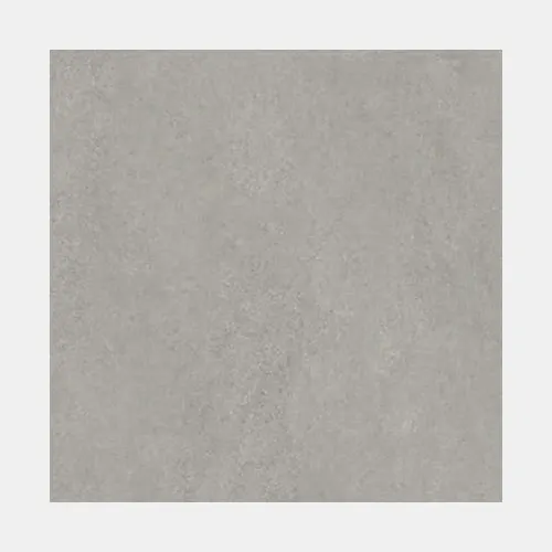 POS L GREY600[세트]