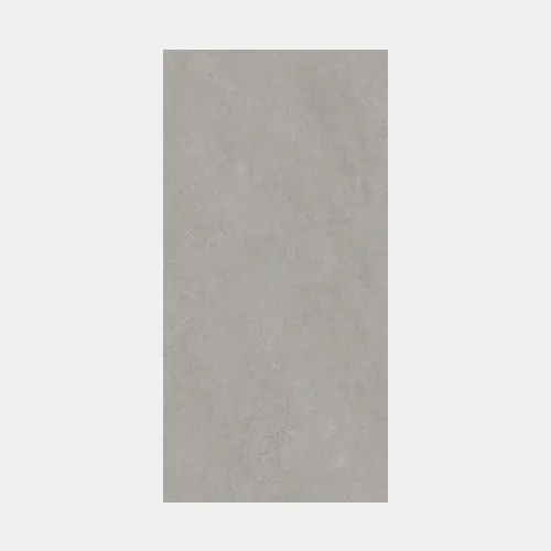 POS L GREY612[세트]