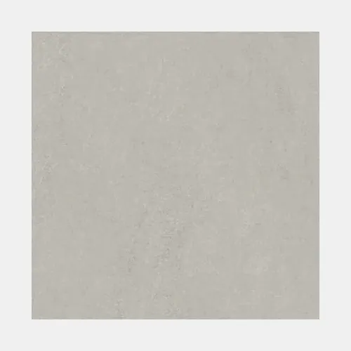 POS SILVER600[세트]