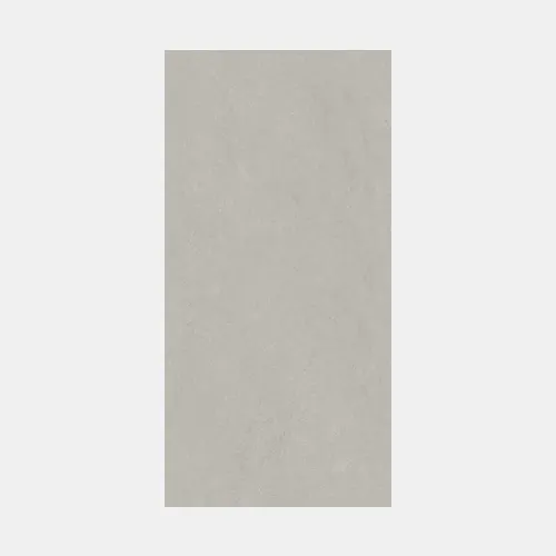 POS SILVER612[세트]