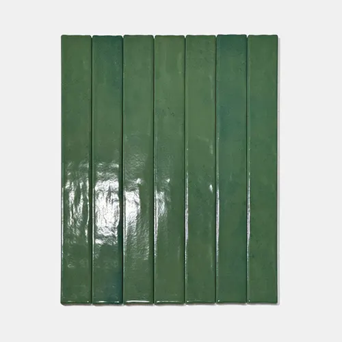 PO GREEN-G 50450