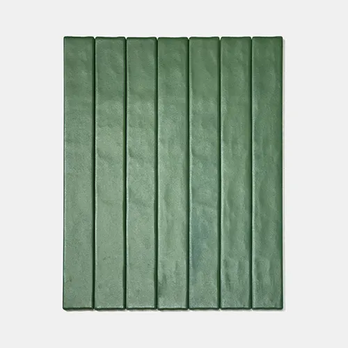 PO GREEN-M 50450