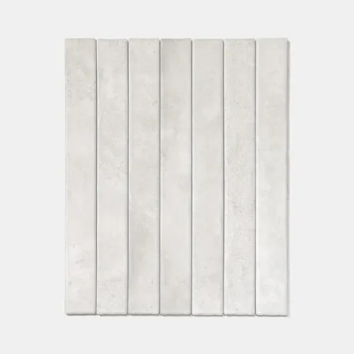 PO IVORY-M 50450