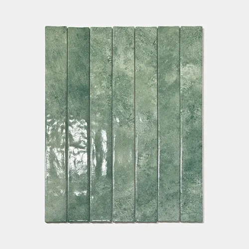 PO JADE-G 50450