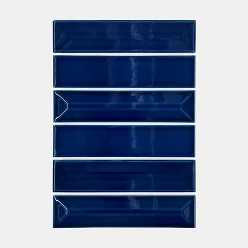 ROMAN BLUE-G