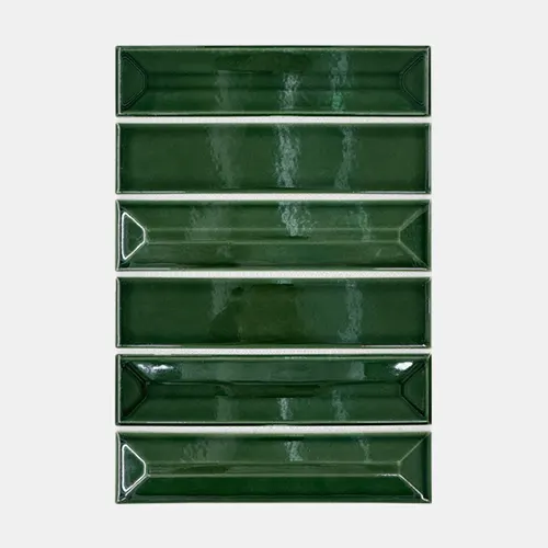 ROMAN GREEN-G