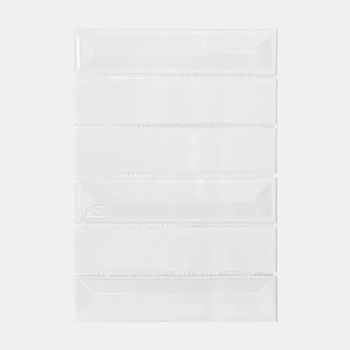 ROMAN WHITE-G