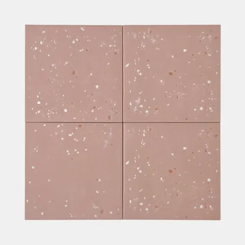 SI SF PINK DECO 150