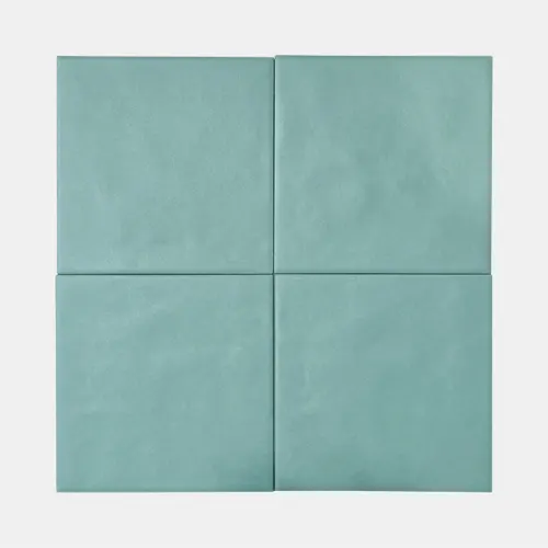 SI SF SKYBLUE 150