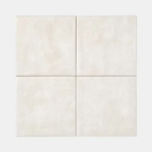 SI SF WHITE 150